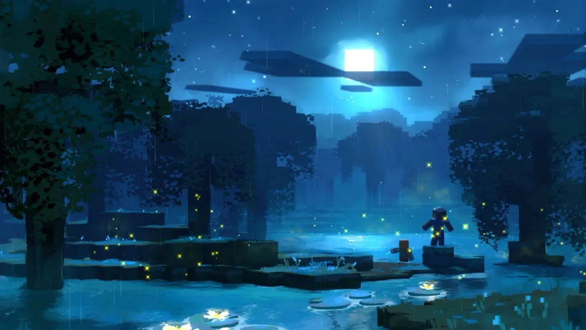 Patch 7.10 – The Daily Grind!