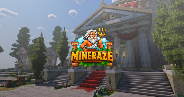 Season 7 Update notes